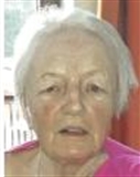 Profilbild Hildegard von Robakowski